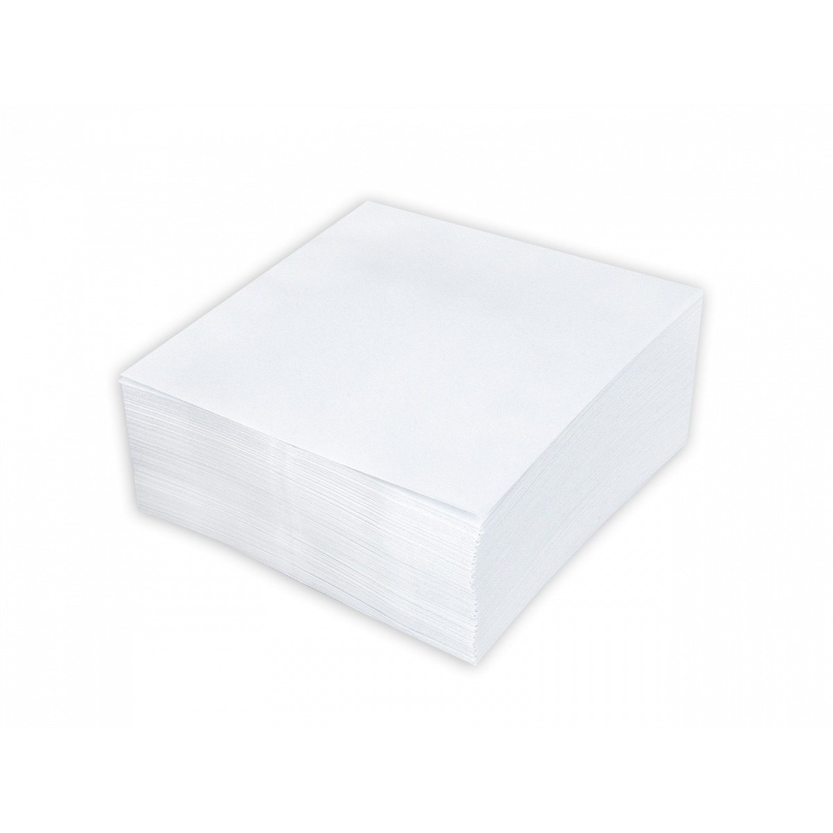 Plic CD/DVD Esperanza, 100 bucati