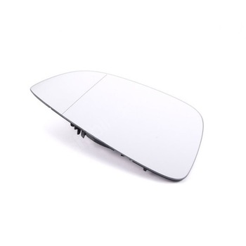 Sticla Oglinda Dreapta Am Volkswagen Eos 2006-2015 3C8857522 Sticla Oglinda Dreapta Am Volkswagen Eos 2006-2015 3C8857522