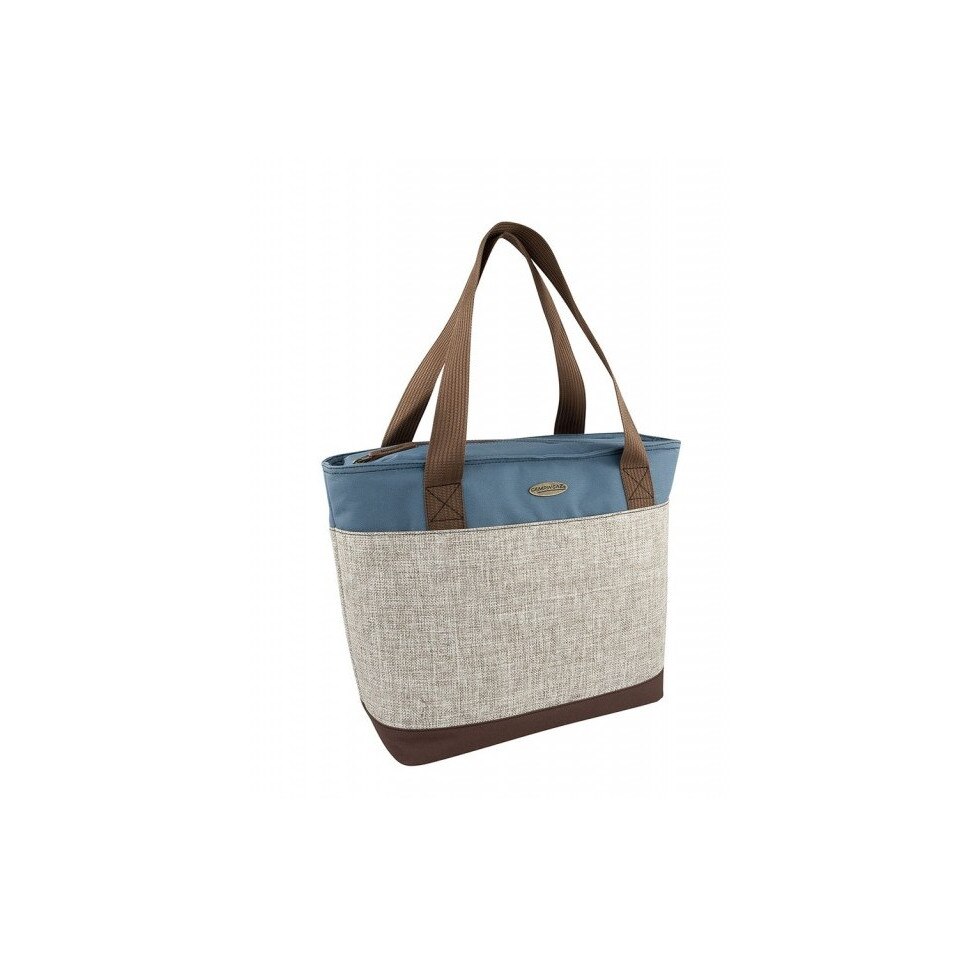 Geanta termoizolanta Campingaz Entertainer 16 litri