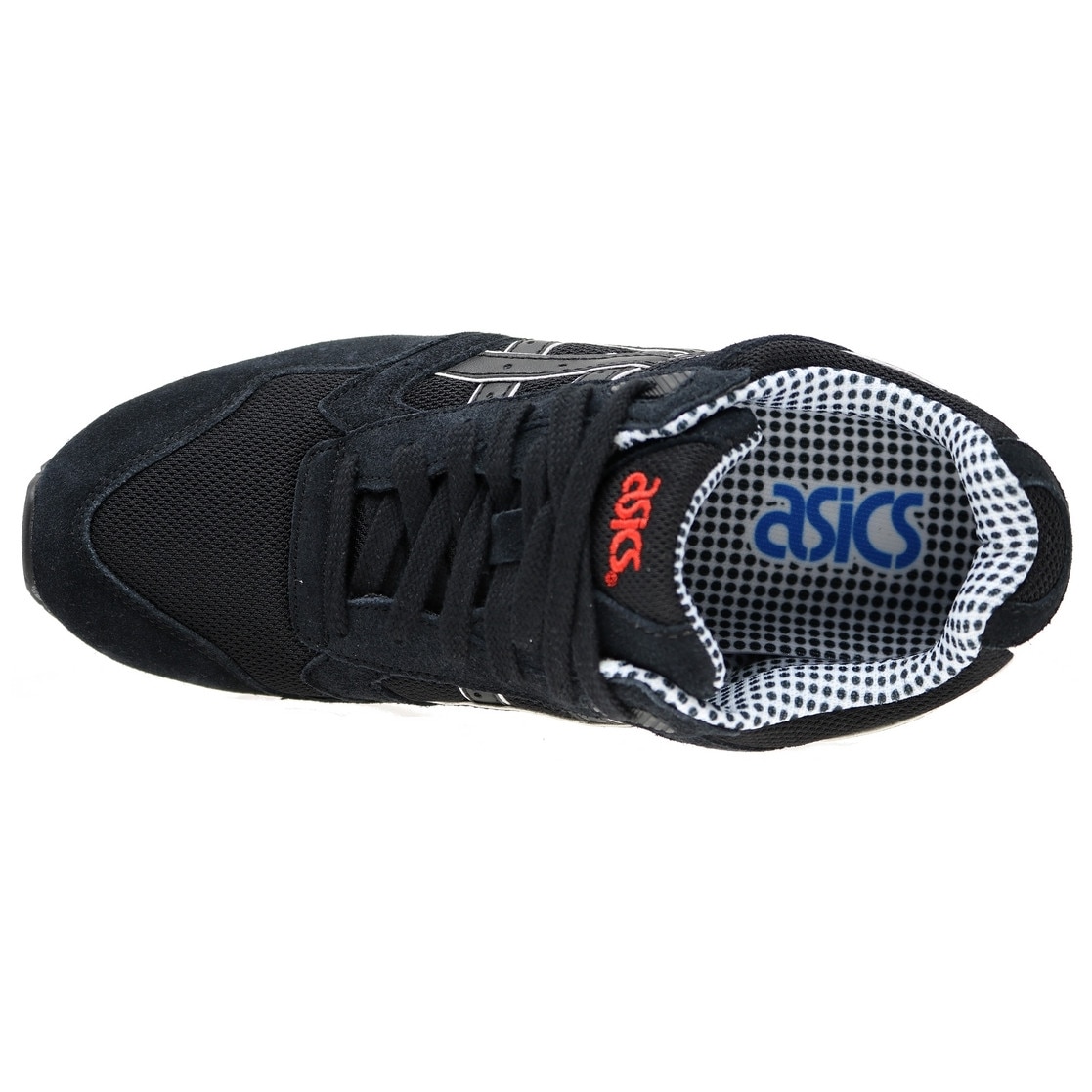 Asics gel saga clearance h40qq-9090