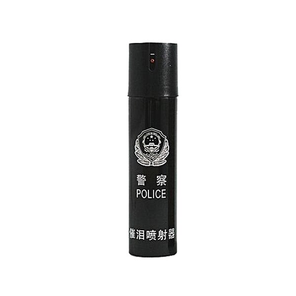 Spray autoaparare, paralizant Police, 110 ml