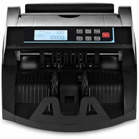 masina de numarat bani cu verificator autenticitate pos-20 160 uvmg imagen 17_0_
0