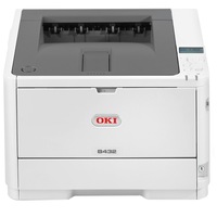 imprimanta laser monocrom oki b432dn a4 imagen 17_0_
0