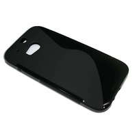 husa htc one 2 m8 - s line - silicon negru imagen 32_0_
0