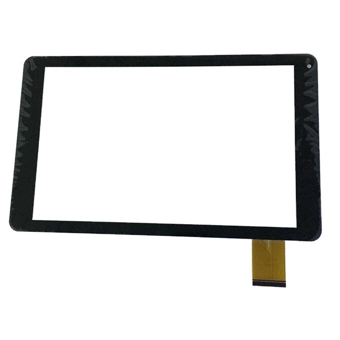 Touchscreen Lark Ultimate X4 10.1 3G-IPS