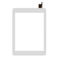 Touchscreen Utok 800Q