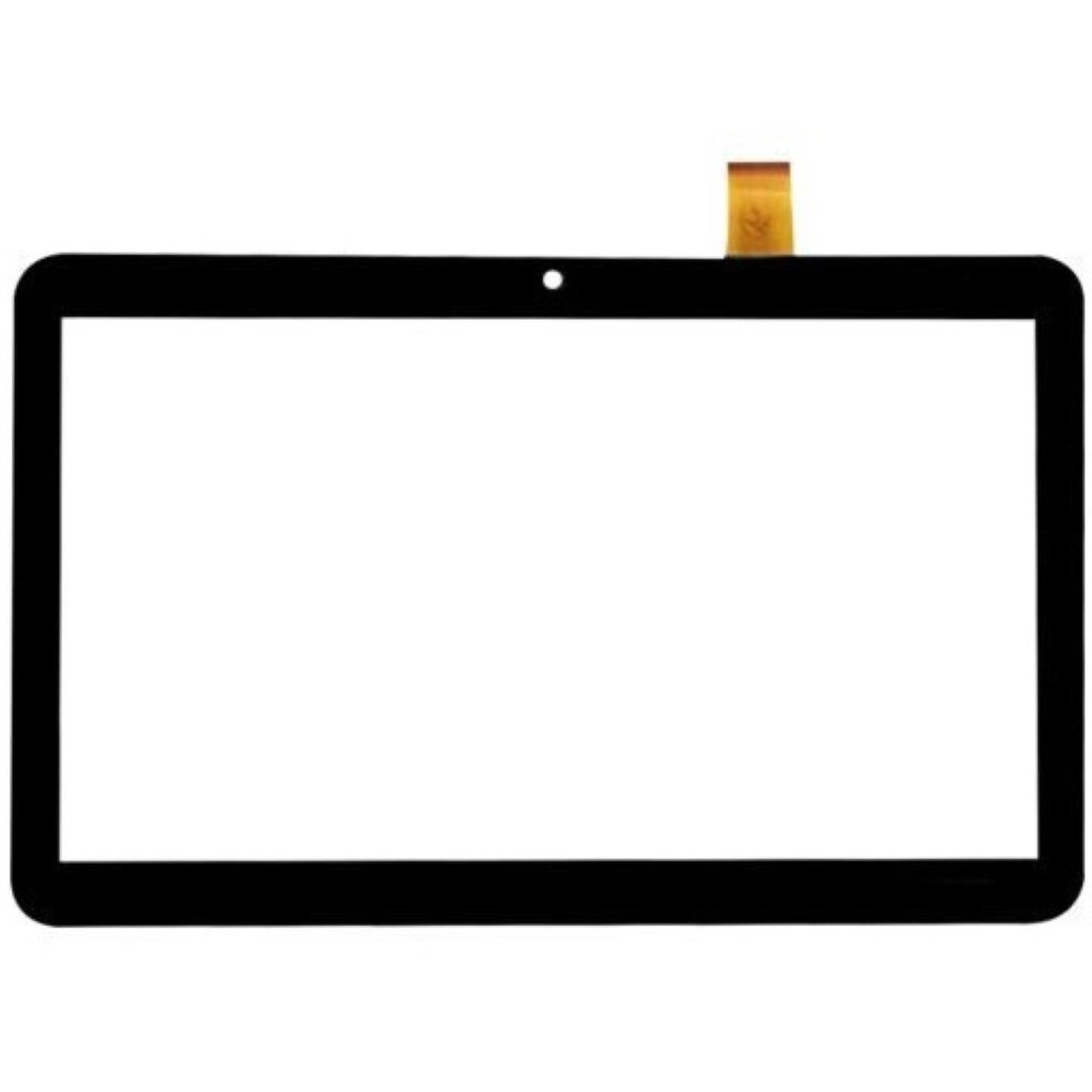 Touchscreen InJoo F4 Pro 3G