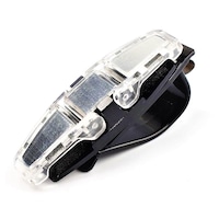 set - suport auto ochelari xwj-0866 suport universal de birou pentru tablete sau telefoane imagen 46_0_
0