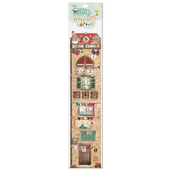 Calendar zi de nastere Londji Calendar zi de nastere Londji