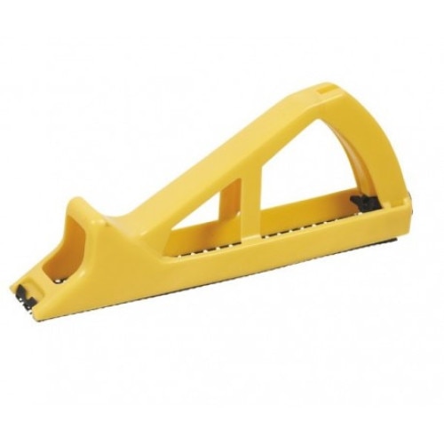 Rindea 250 mm Topex 11A411