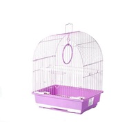 Colivie pasari exotice cusca papagal canar Profipet Nr 100