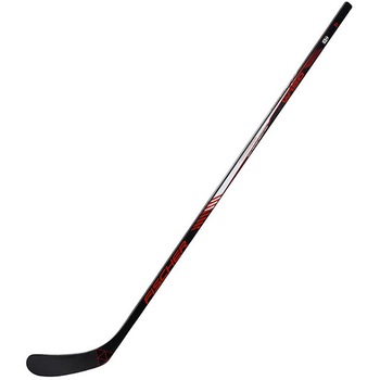 Crosa hochei intermediar Fischer W150, 57'', P92, Mana dreapta, 160 cm Crosa hochei intermediar Fischer W150, 57'', P92, Mana dreapta, 160 cm
