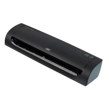 Laminator GBC Fusion 1000L A3 Laminator GBC Fusion 1000L A3