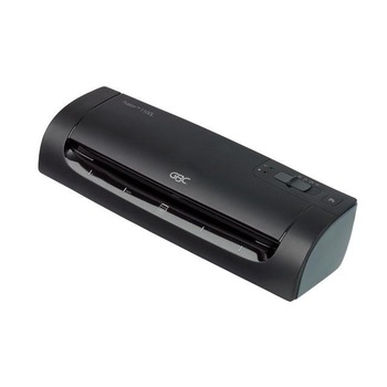 Laminator GBC Fusion 1100L A4 Laminator GBC Fusion 1100L A4
