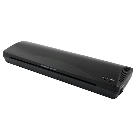 Laminator Esperanza EFL003 A3 + 5 folii A3