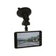 Camera Auto DVR Navitel MSR900, ecran 4.0" inregistrare FHD/30fps, vizibilitate 170°, G-Sensor, carcasa de metal