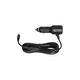 Camera Auto DVR Navitel MSR900, ecran 4.0" inregistrare FHD/30fps, vizibilitate 170°, G-Sensor, carcasa de metal