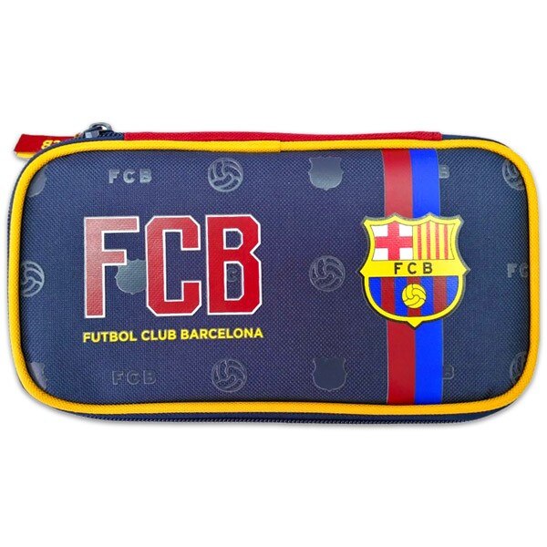 Penar dreptunghiular Eurocom F.C Barcelona