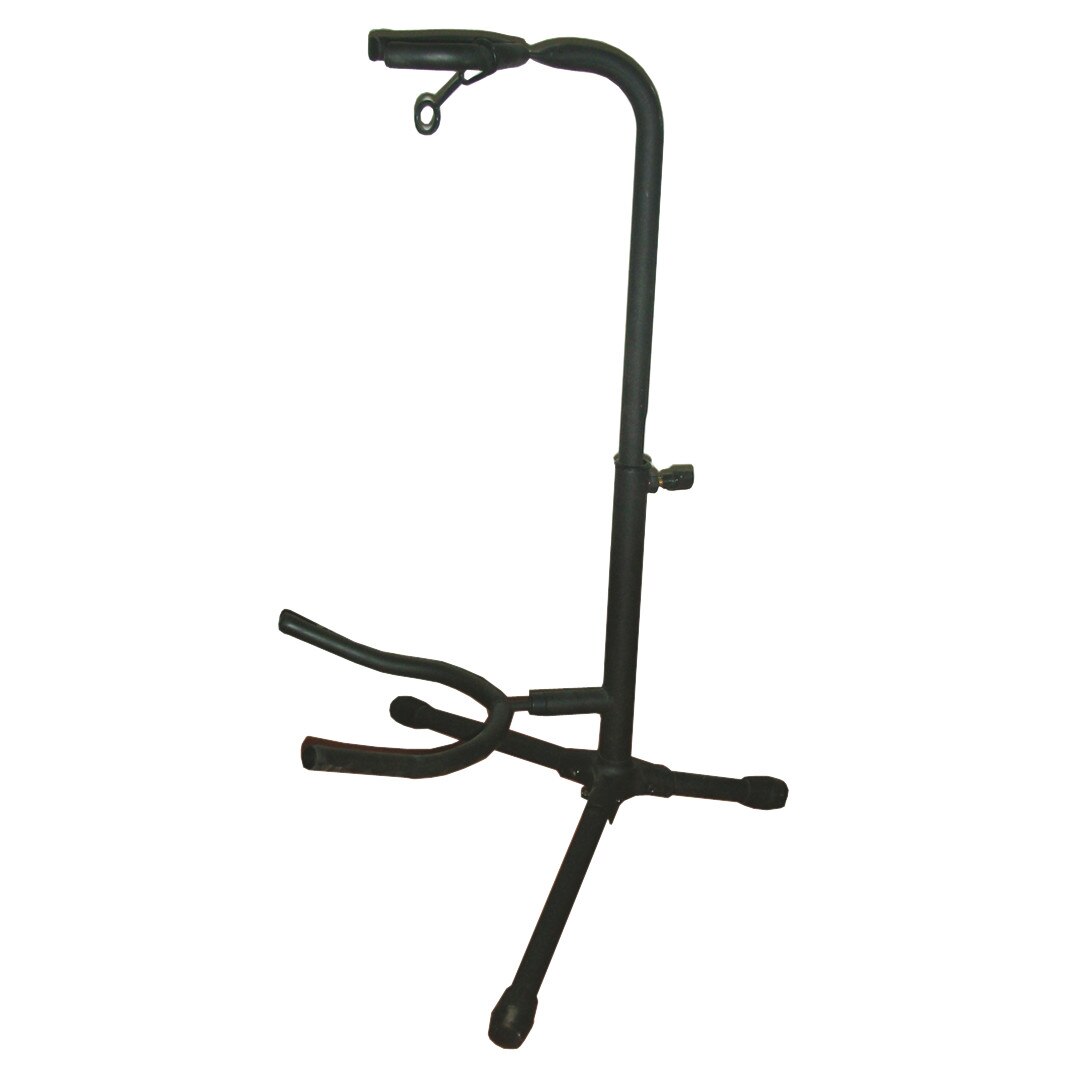 Stativ chitara reglabila 50-80 cm