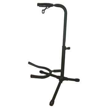 Stativ chitara reglabila 50-80 cm Stativ chitara reglabila 50-80 cm