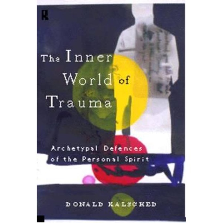 Inner World of Trauma