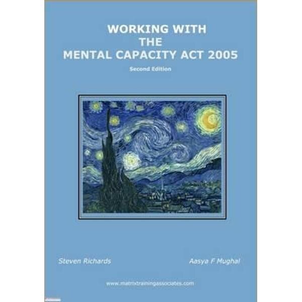 working-with-the-mental-capacity-act-2005-emag-ro