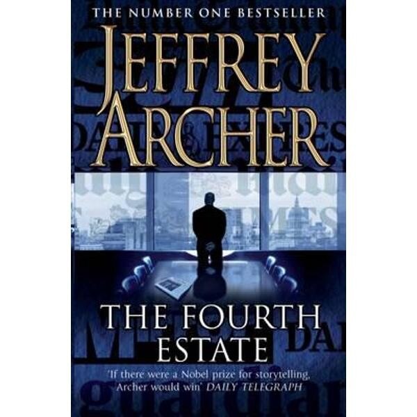 Eleventh Commandment