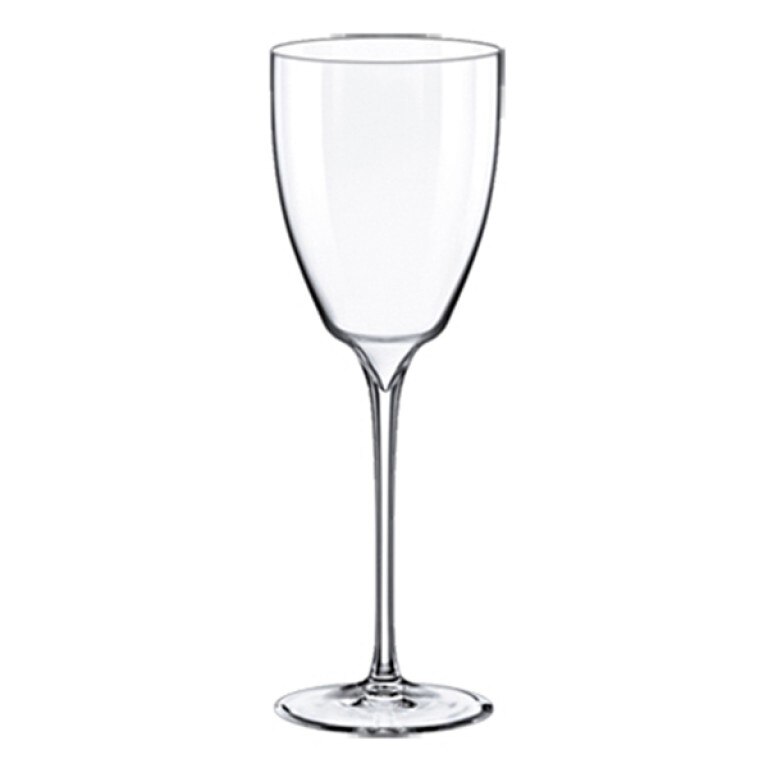 Set 4 cani Rona Jasper 6719, 270 ml