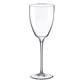 Set 4 cani Rona Jasper 6719, 270 ml Set 4 cani Rona Jasper 6719, 270 ml