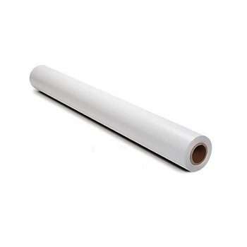 Rola Hartie Plotter A0 Dimensiune 841 mm x 50 m, Rola Hartie Offset - Hartie A0, Role A0 Brandpaper Rola Hartie Plotter A0 Dimensiune 841 mm x 50 m, Rola Hartie Offset - Hartie A0, Role A0 Brandpaper
