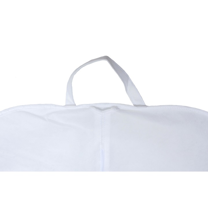 Husa de haine Celine, 180 x 60 cm