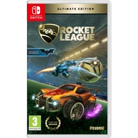 joc rocket league ultimate edition pentru nintendo switch imagen 3_0_
0