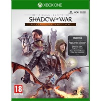 joc middle earth shadow of war definitive edition pentru xbox one imagen 12_0_
0