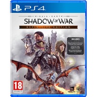 joc middle earth shadow of war definitive edition pentru playstation 4 imagen 7_0_
0