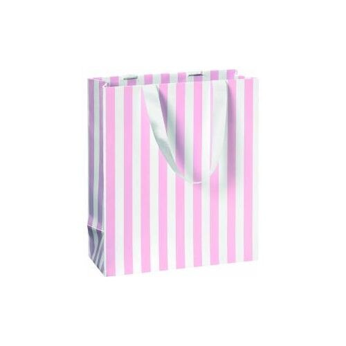 Punga pentru cadouri - Fay Rosa FSC