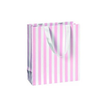 Punga pentru cadouri - Fay Rosa FSC Punga pentru cadouri - Fay Rosa FSC