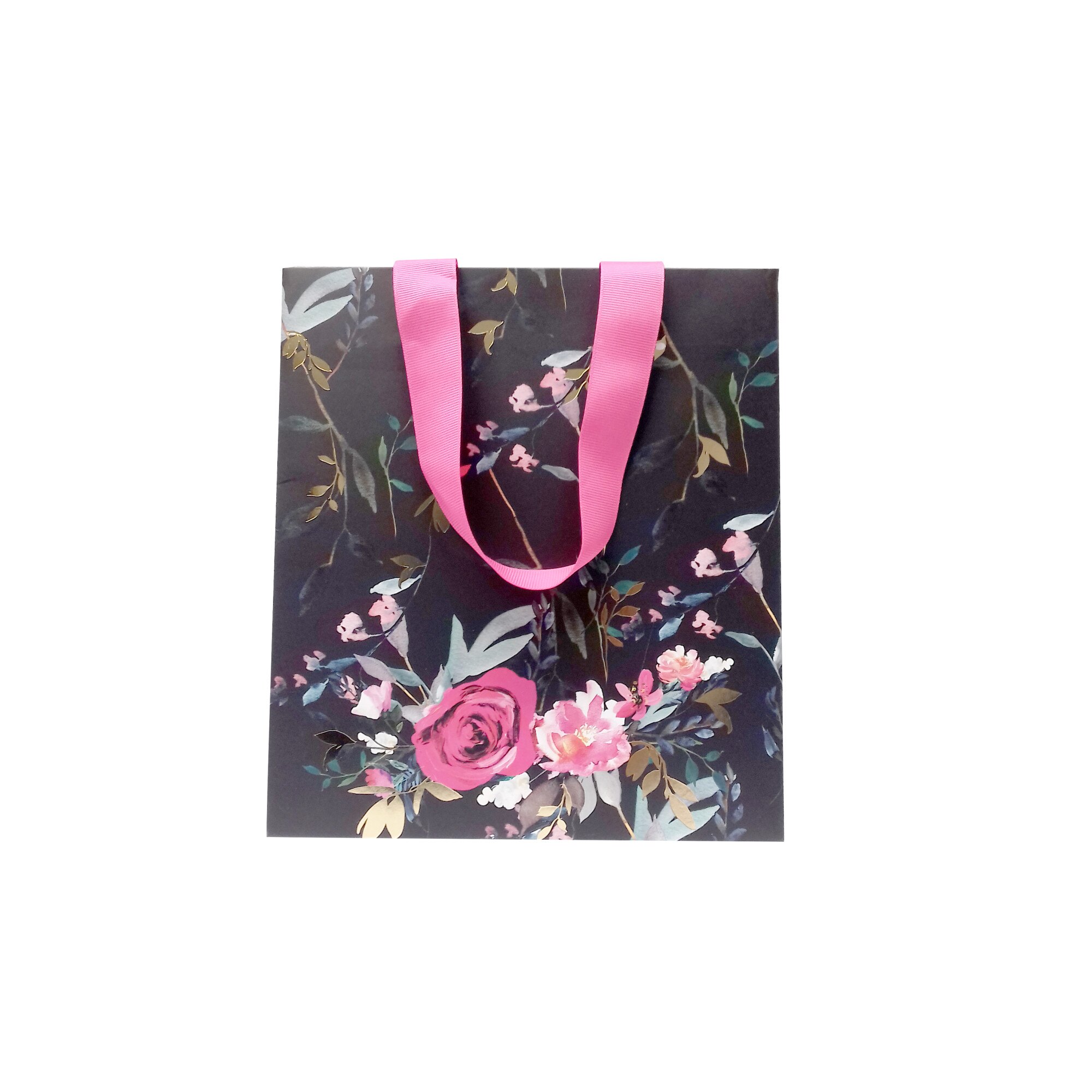 Punga pentru cadou - Romance S