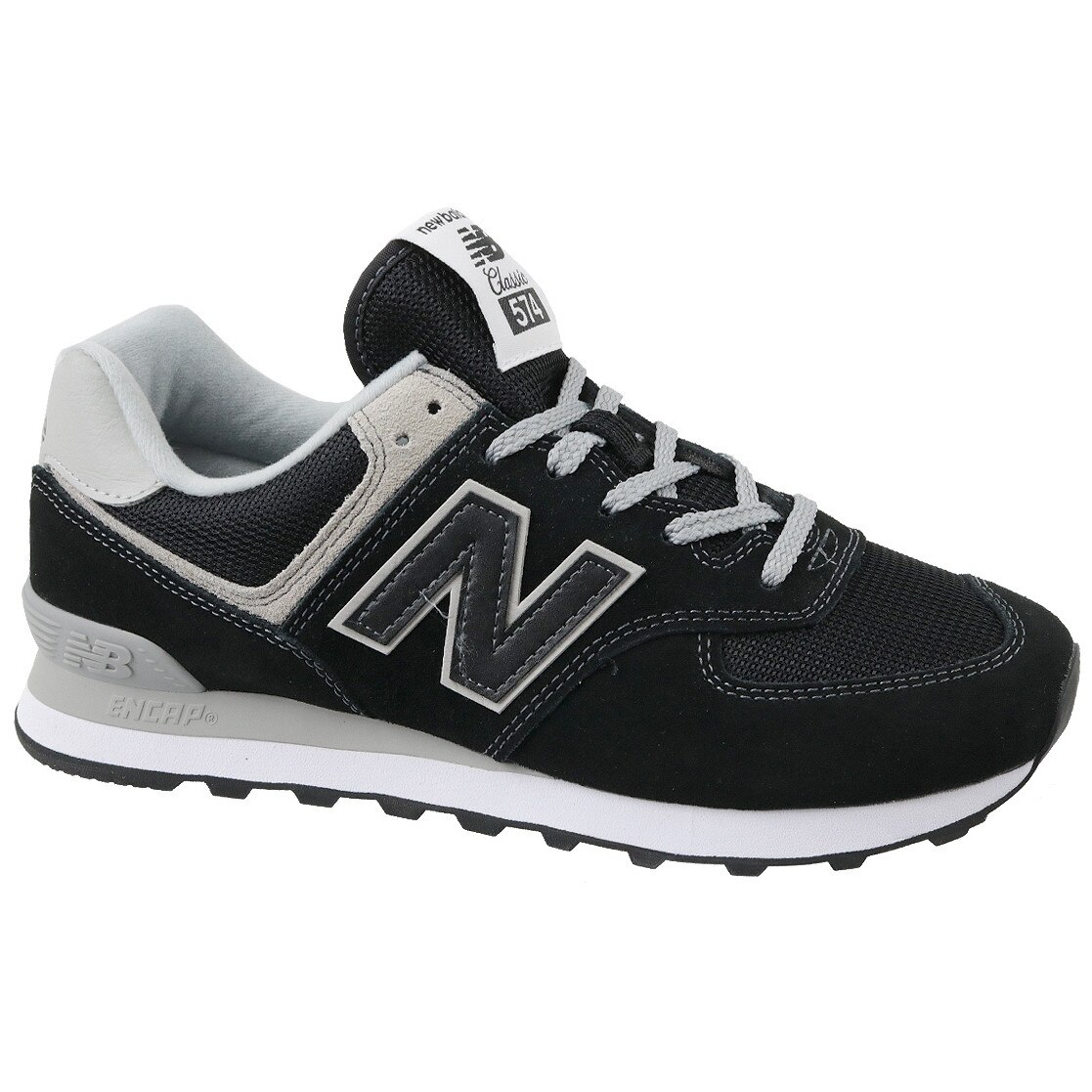 emag new balance