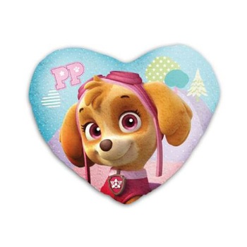 Perna, Skye, inimioara, turcoaz Perna, Skye, inimioara, turcoaz