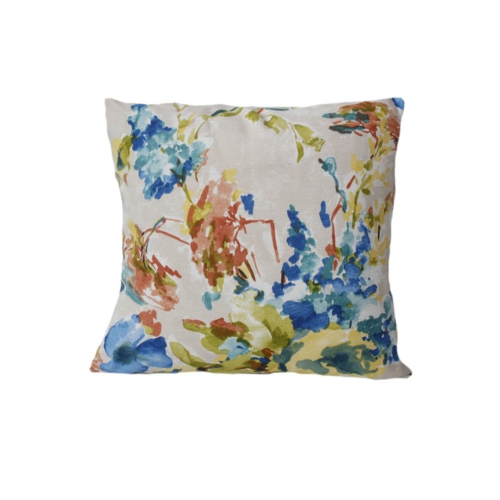 Perna decorativa 40 X 40, Mirinda, Tyana Accesorii