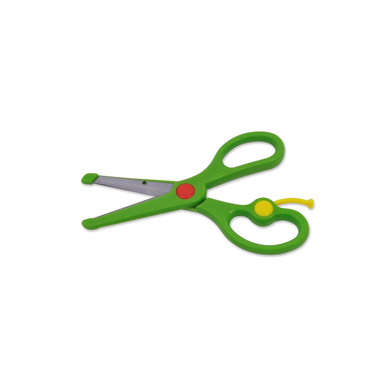 Foarfeca Scolara 13.5 Cm