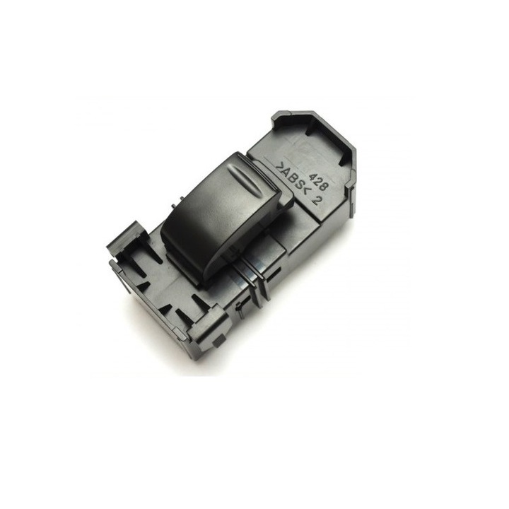 Бутон за Ел.Стъкла за Toyota Land Cruiser