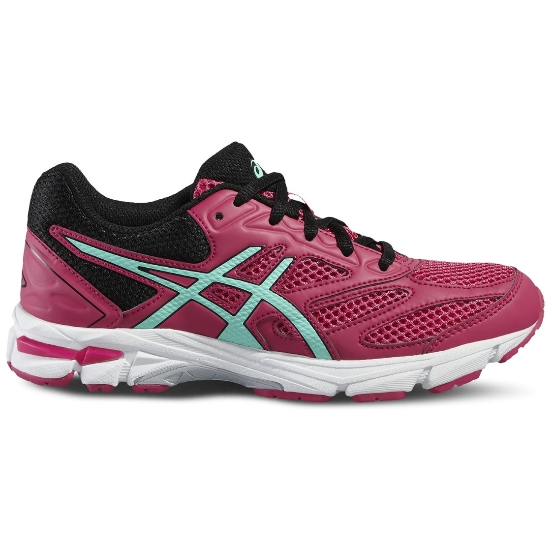 asics kayano 28 lite show