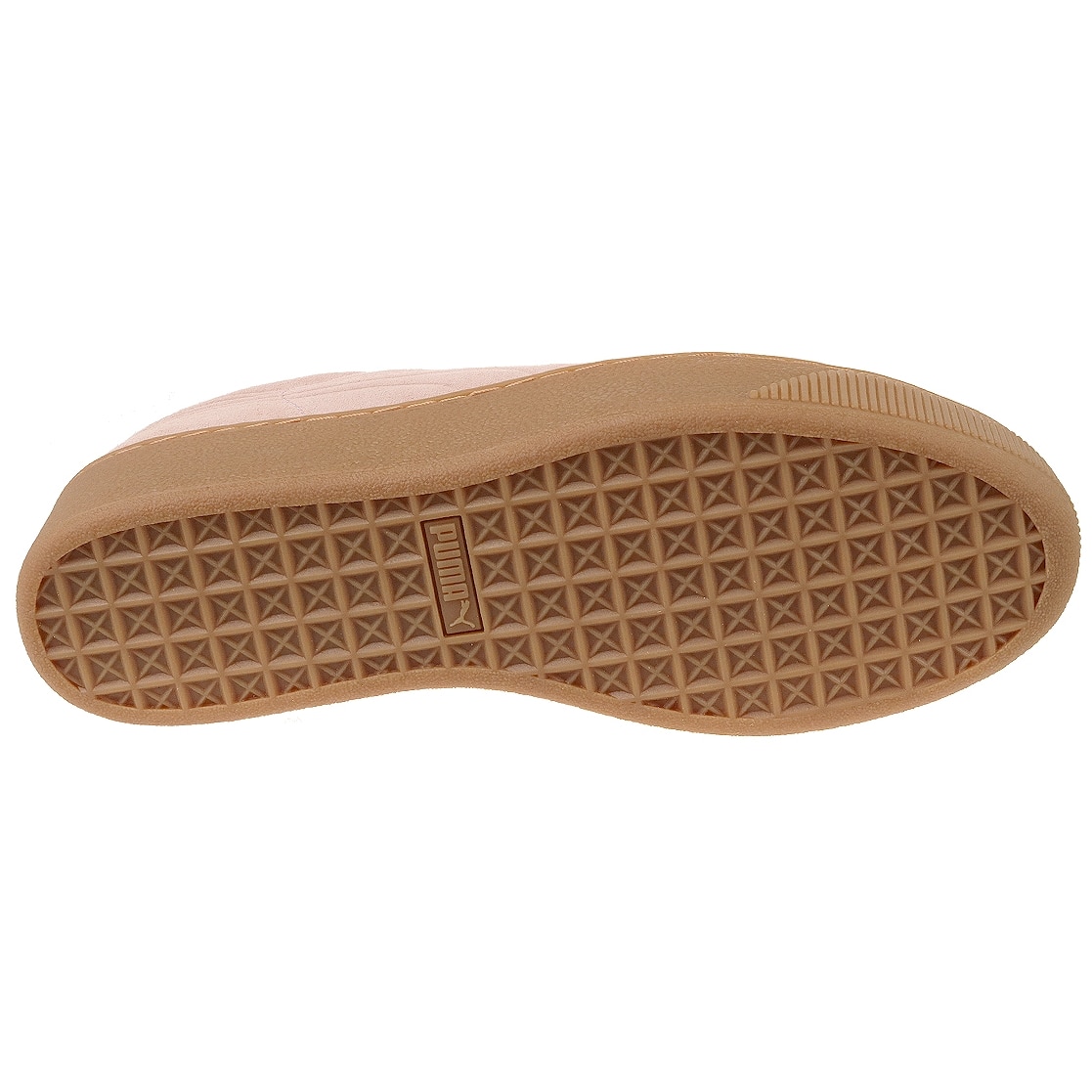 vikky platform ribbon bold