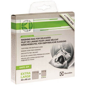 Saci pentru spalare Electrolux E4WSWB41 Saci pentru spalare Electrolux E4WSWB41