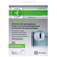 Filtru de aer pentru aparate frigorifice Electrolux E3RWAF01