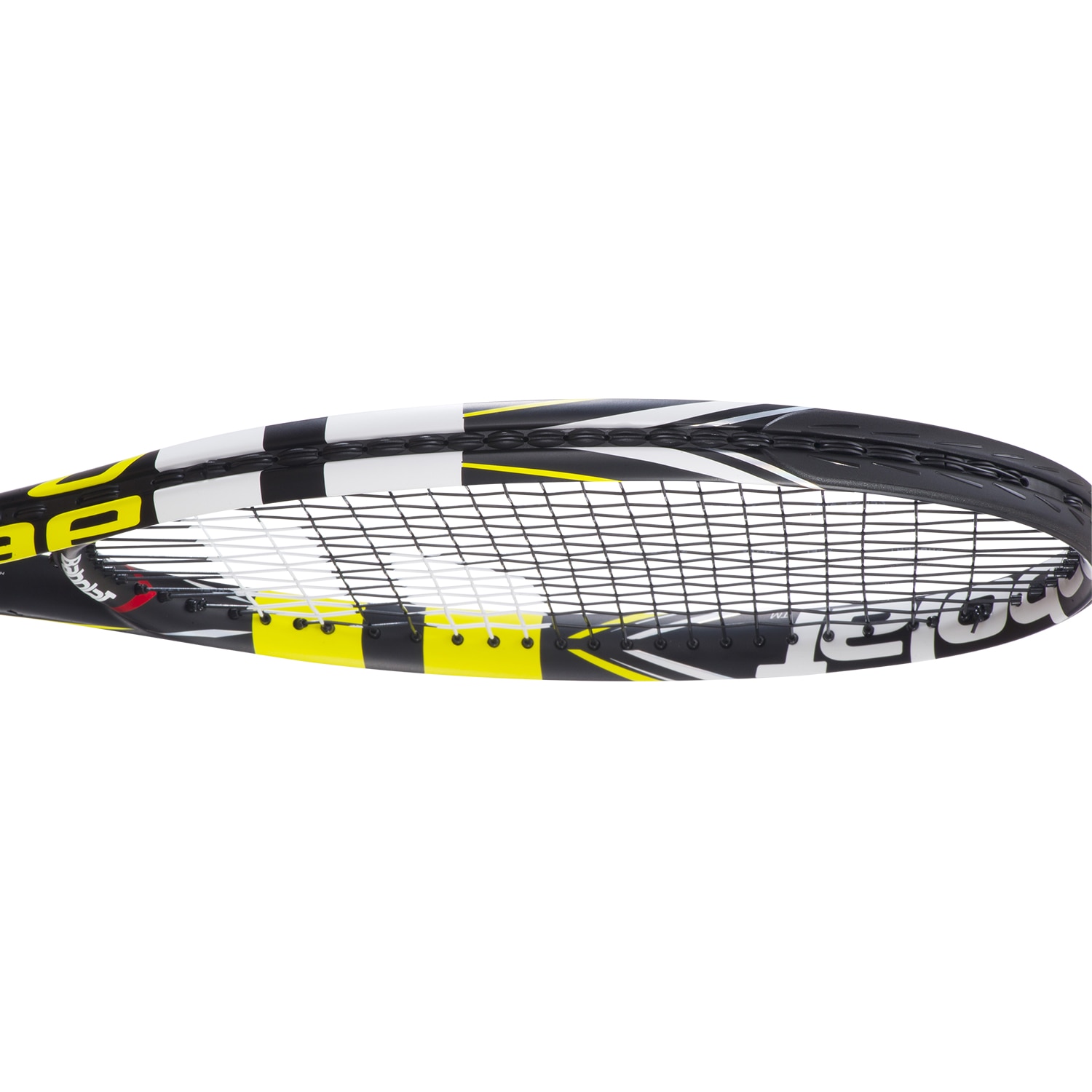 Racheta Babolat AeroPro Drive Plus - eMAG.ro