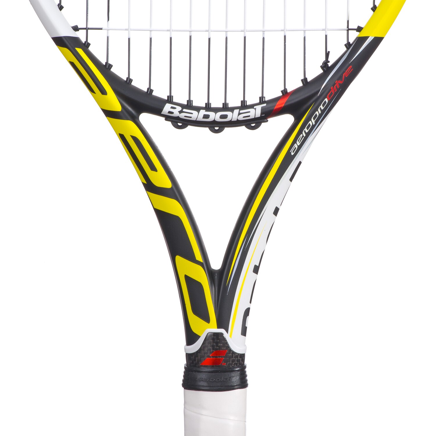 Racheta Babolat AeroPro Drive Plus - eMAG.ro