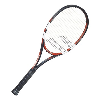 Racheta Babolat Pure Control Grip 2 Racheta Babolat Pure Control Grip 2