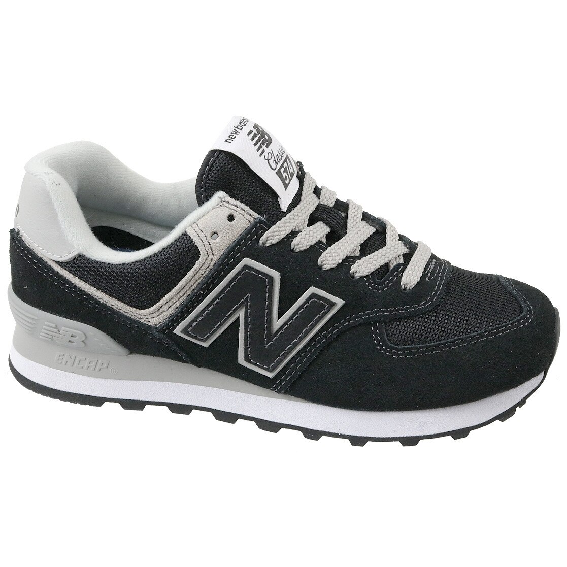 new balance wl574eb
